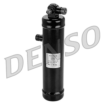 Ресиверы-осушители DENSO DFD21005