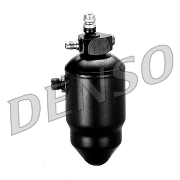 Ресиверы-осушители DENSO DFD21006