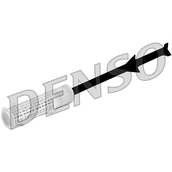 Ресиверы-осушители DENSO DFD21007