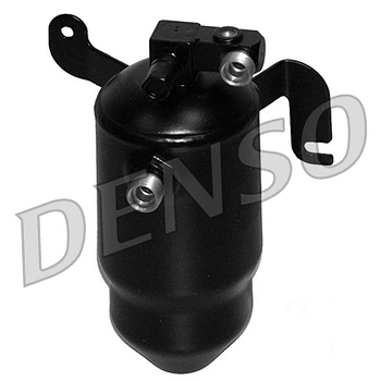 Ресиверы-осушители DENSO DFD21008