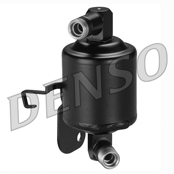 Ресиверы-осушители DENSO DFD21009