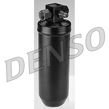 Ресиверы-осушители DENSO DFD21010