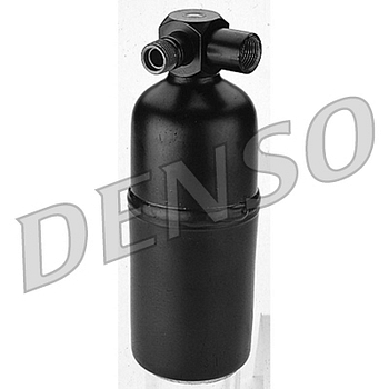 Ресиверы-осушители DENSO DFD23001