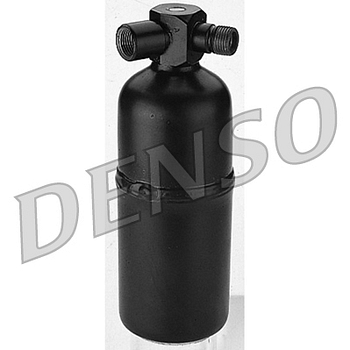 Ресиверы-осушители DENSO DFD23002