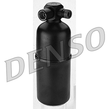 Ресиверы-осушители DENSO DFD23003