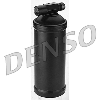 Ресиверы-осушители DENSO DFD23004