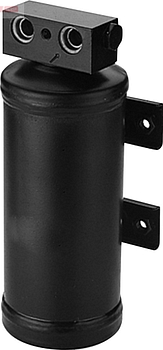 Ресиверы-осушители DENSO DFD23005