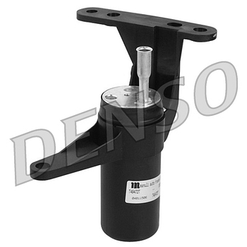 Ресиверы-осушители DENSO DFD23008