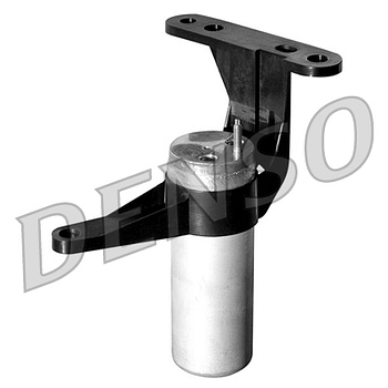 Ресиверы-осушители DENSO DFD23009