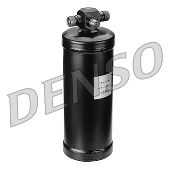 Ресиверы-осушители DENSO DFD23010