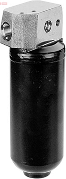 Ресиверы-осушители DENSO DFD23012