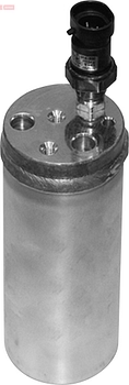 Ресиверы-осушители DENSO DFD23013
