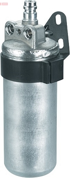 Ресиверы-осушители DENSO DFD23016