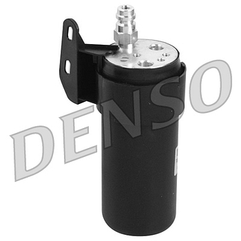 Ресиверы-осушители DENSO DFD23018