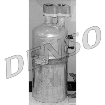Ресиверы-осушители DENSO DFD23019