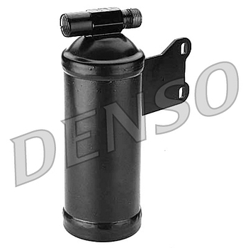 Ресиверы-осушители DENSO DFD23022