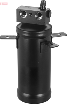 Ресиверы-осушители DENSO DFD23023