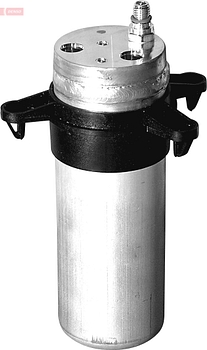 Ресиверы-осушители DENSO DFD23026