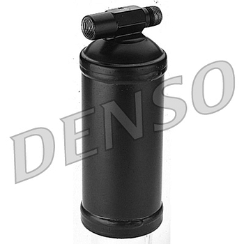 Ресиверы-осушители DENSO DFD23030