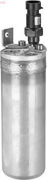 Ресиверы-осушители DENSO DFD23032