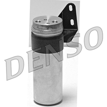 Ресиверы-осушители DENSO DFD23034