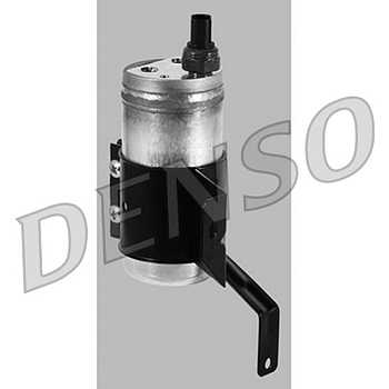 Ресиверы-осушители DENSO DFD24001