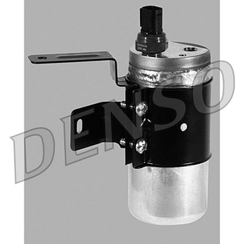 Ресиверы-осушители DENSO DFD24002