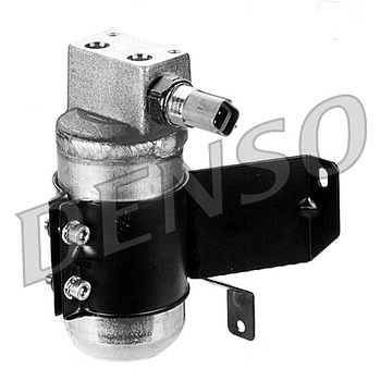 Ресиверы-осушители DENSO DFD24003