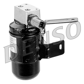Ресиверы-осушители DENSO DFD24005