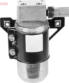 Ресиверы-осушители DENSO DFD24007