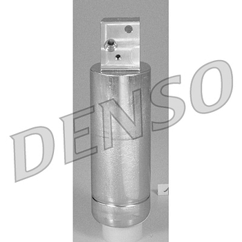 Ресиверы-осушители DENSO DFD25001