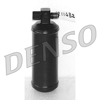 Ресиверы-осушители DENSO DFD25002