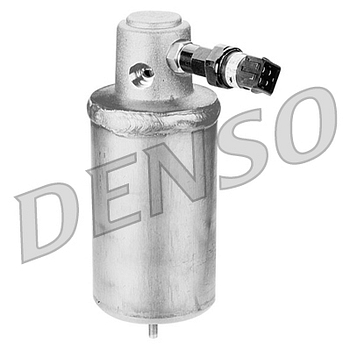 Ресиверы-осушители DENSO DFD26001