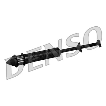 Ресиверы-осушители DENSO DFD26002