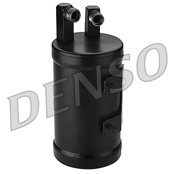 Ресиверы-осушители DENSO DFD26003