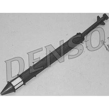 Ресиверы-осушители DENSO DFD26005