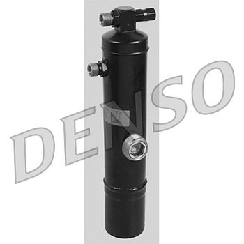 Ресиверы-осушители DENSO DFD28002