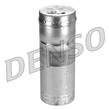 Ресиверы-осушители DENSO DFD32001