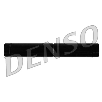 Ресиверы-осушители DENSO DFD32002