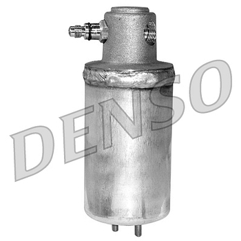 Ресиверы-осушители DENSO DFD32003