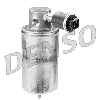 Ресиверы-осушители DENSO DFD32004