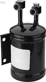 Ресиверы-осушители DENSO DFD32005