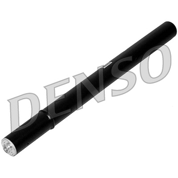 Ресиверы-осушители DENSO DFD32006