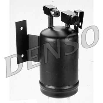 Ресиверы-осушители DENSO DFD32007