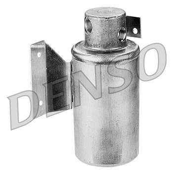 Ресиверы-осушители DENSO DFD32008