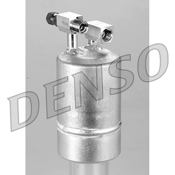 Ресиверы-осушители DENSO DFD32010