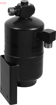 Ресиверы-осушители DENSO DFD32012