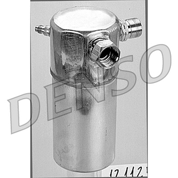 Ресиверы-осушители DENSO DFD33002