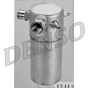 Ресиверы-осушители DENSO DFD33003