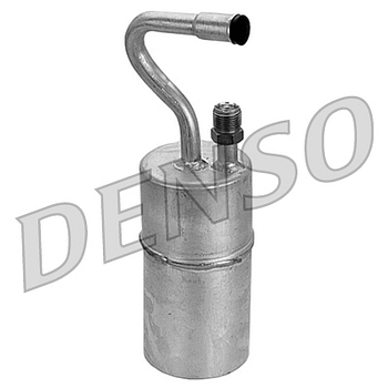 Ресиверы-осушители DENSO DFD33004